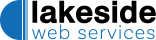 Lakeside Web Services